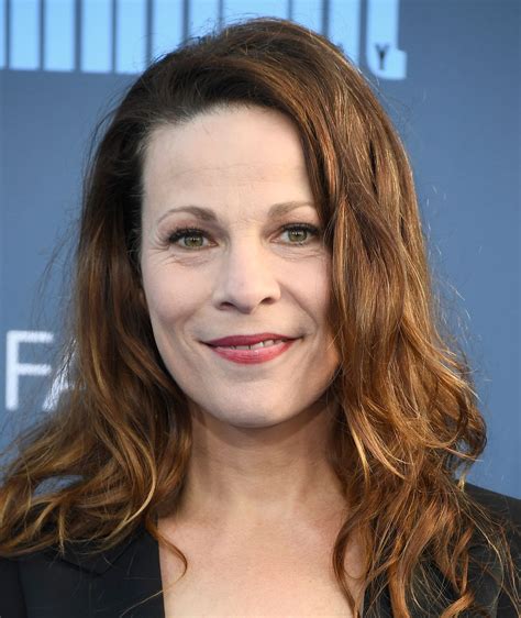 lily taylor nude|Lili Taylor Nude Search (8 results)